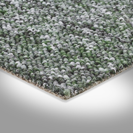 Schlinge Astano Farbe 009
